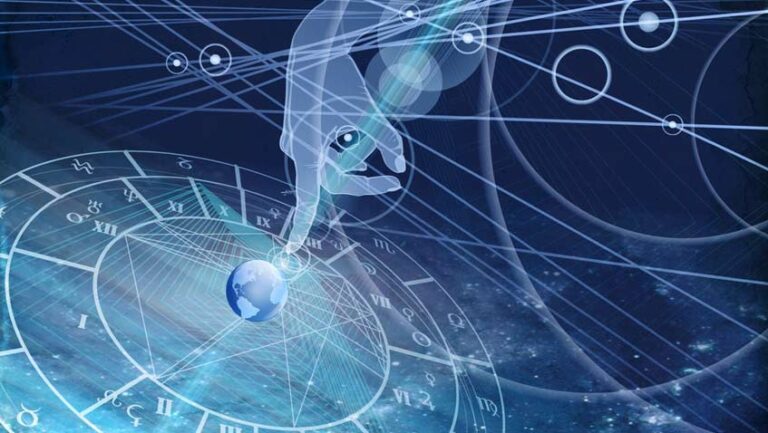 Lee más sobre el artículo La ciencia melancólica