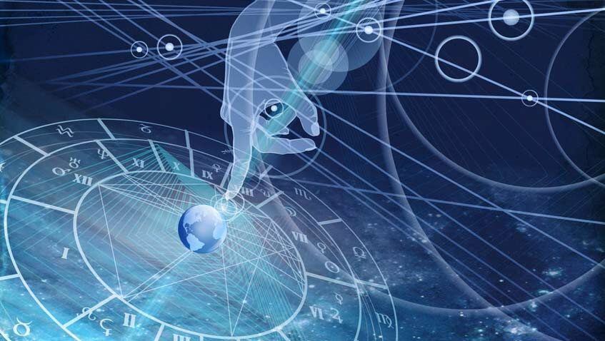Lee más sobre el artículo La ciencia melancólica