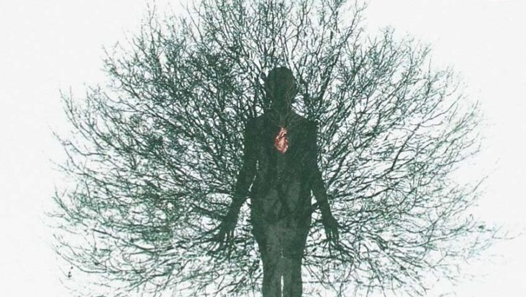Lee más sobre el artículo Presentación del libro «Bioética y oncología: una puerta abierta a la oportunidad»