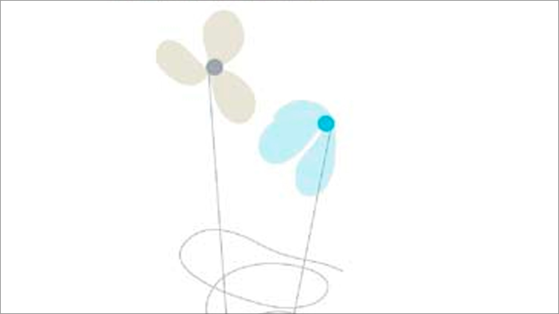 Lee más sobre el artículo Violencia de género. Aspectos éticos en la atención primaria