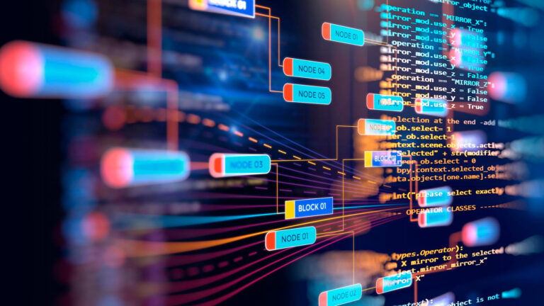 Lee más sobre el artículo Report of International Bioethics Committee on Big Data and Health (UNESCO, 2017)