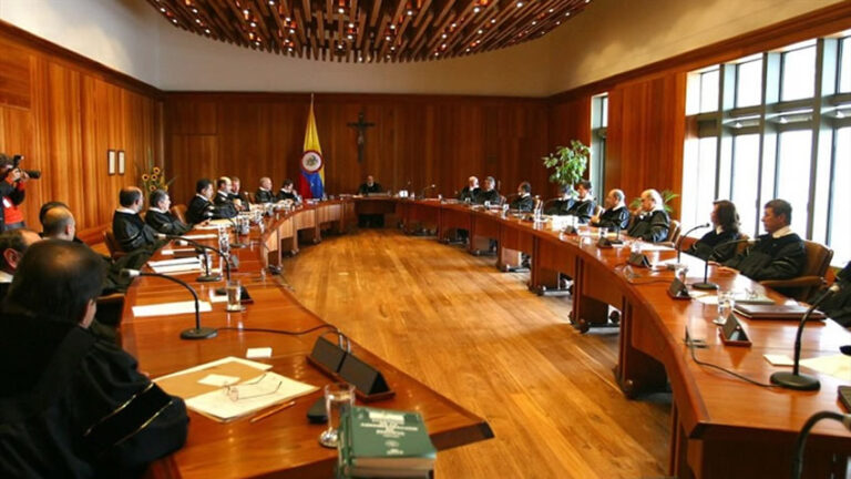 Lee más sobre el artículo Colombia autoriza la eutanasia de niños
