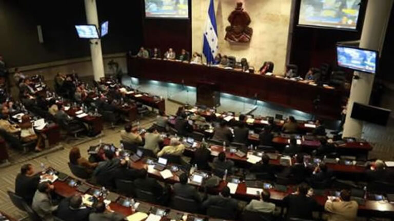 Lee más sobre el artículo Honduras: proyecto de ley reguladora del derecho a la gestación por subrogación