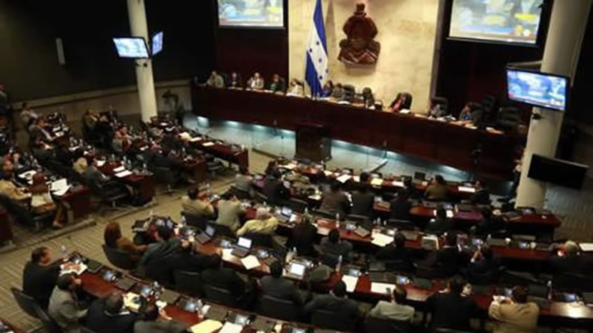 En este momento estás viendo Honduras: proyecto de ley reguladora del derecho a la gestación por subrogación