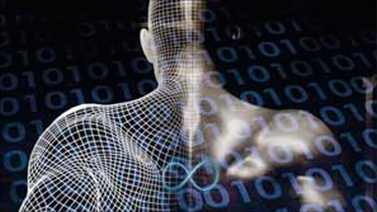 Lee más sobre el artículo Humanismo avanzado para una sociedad Biotecnológica