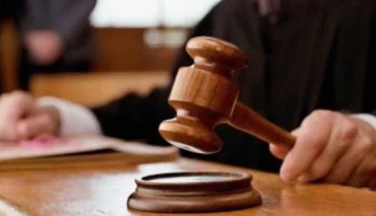 Lee más sobre el artículo Foro interdisciplinar sobre el poder judicial en la Fundación Pablo VI