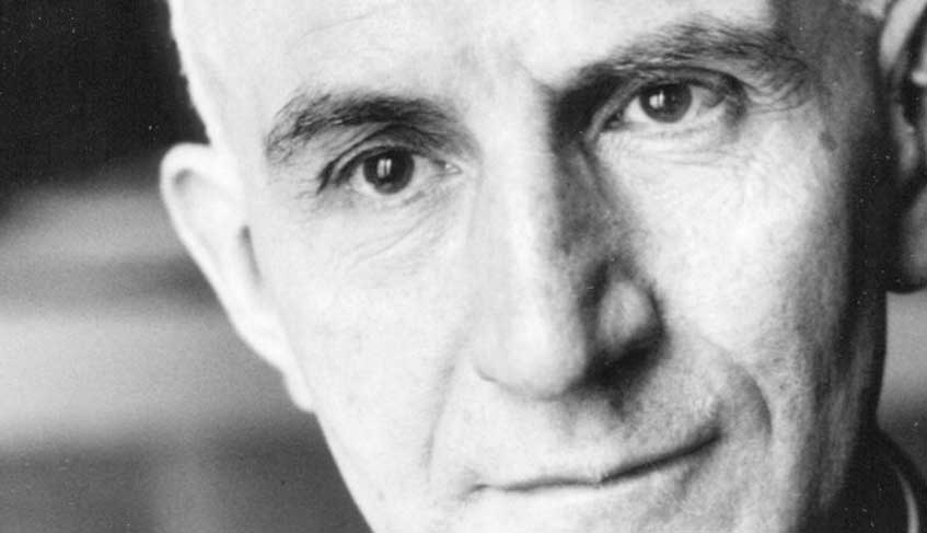 Lee más sobre el artículo Homenaje a Ángel Herrera en el 50 aniversario de su fallecimiento