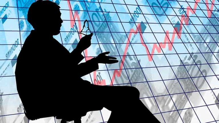 Lee más sobre el artículo Oeconomicae et pecuniariae quaestiones