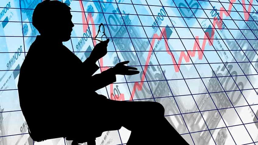 En este momento estás viendo Oeconomicae et pecuniariae quaestiones