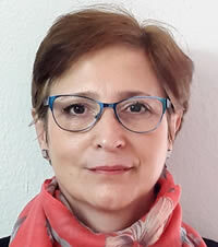 Avatar del autor de la entrada