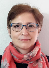 CristinaInoges