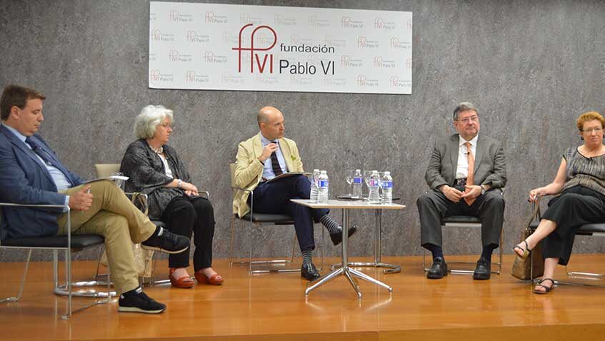 Lee más sobre el artículo Cataluña y España, ¿es el referéndum la única salida?
