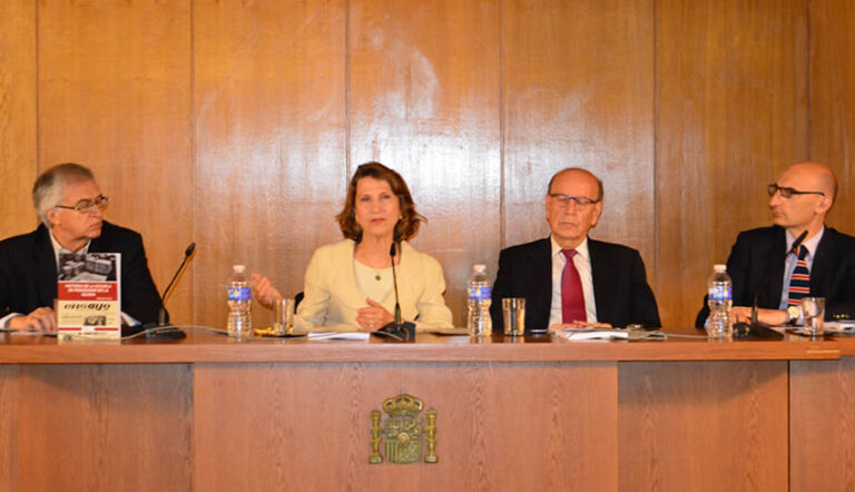 Lee más sobre el artículo La Escuela de  Periodismo de la Iglesia: formar a los mejores periodistas para hacer los mejores periódicos