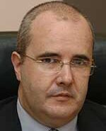 Avatar del autor de la entrada