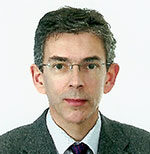 Avatar del autor de la entrada