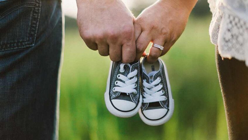 En este momento estás viendo Una mirada sobre la Humanae Vitae de Pablo VI en su 50 aniversario