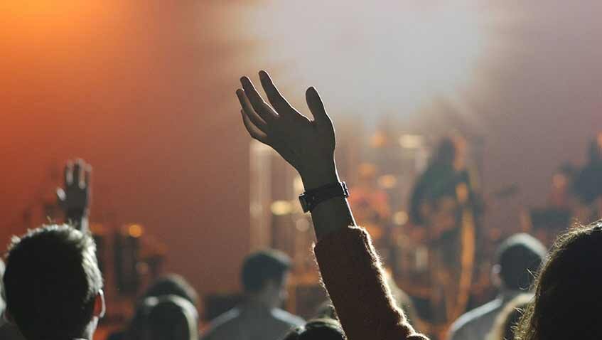 Lee más sobre el artículo XXV Curso de Formación en Doctrina Social de la Iglesia
