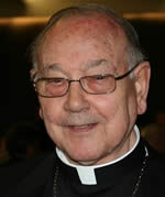 Lee más sobre el artículo Congreso “La Iglesia en la Sociedad Democrática”, un foro de diálogo y encuentro para trabajar en lo que nos une