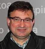 Avatar del autor de la entrada