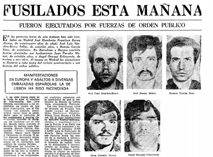 En este momento estás viendo Pablo VI: su contribución a la democracia en España