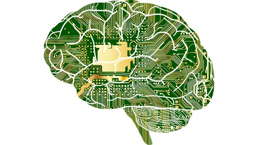 Lee más sobre el artículo Debemos ser capaces de saber cómo controlar la Inteligencia Artificial