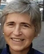 Avatar del autor de la entrada