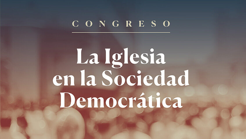 En este momento estás viendo El Presidente del PP Pablo Casado participará en el Congreso “La Iglesia en la Sociedad Democrática” el día 4 de octubre