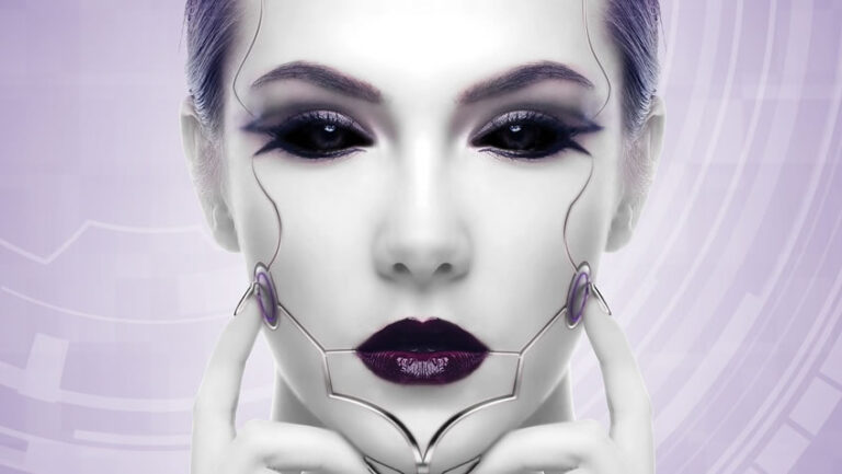 Lee más sobre el artículo Transhumanismo. Desafíos antropológicos, éticos, jurídicos y teológicos