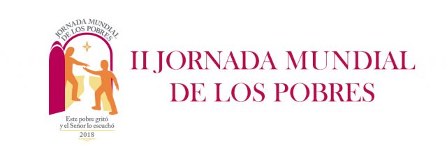 Lee más sobre el artículo “Este pobre gritó y el Señor lo escuchó”