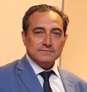 Avatar del autor de la entrada
