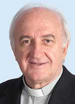 Lee más sobre el artículo Pablo VI sobre el Desarrollo Integral