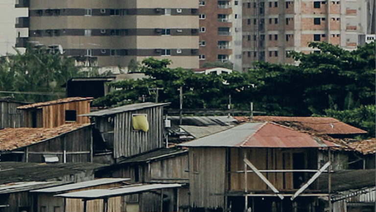 Lee más sobre el artículo Sociedad Civil y bien común