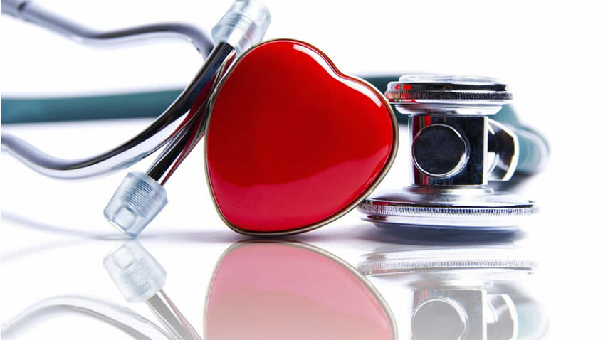 Lee más sobre el artículo Deontología Médica 4.0: un código para una nueva realidad