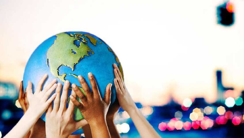 En este momento estás viendo Pablo VI sobre el Desarrollo Integral