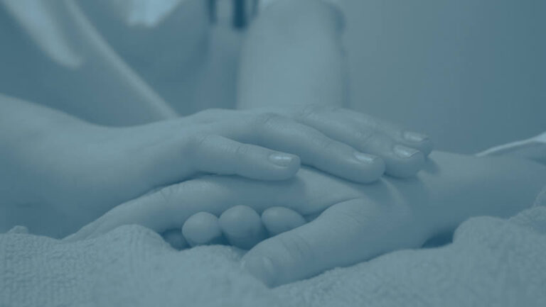 Lee más sobre el artículo Curso de Bioética y Oncología