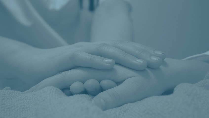 En este momento estás viendo Curso de Bioética y Oncología