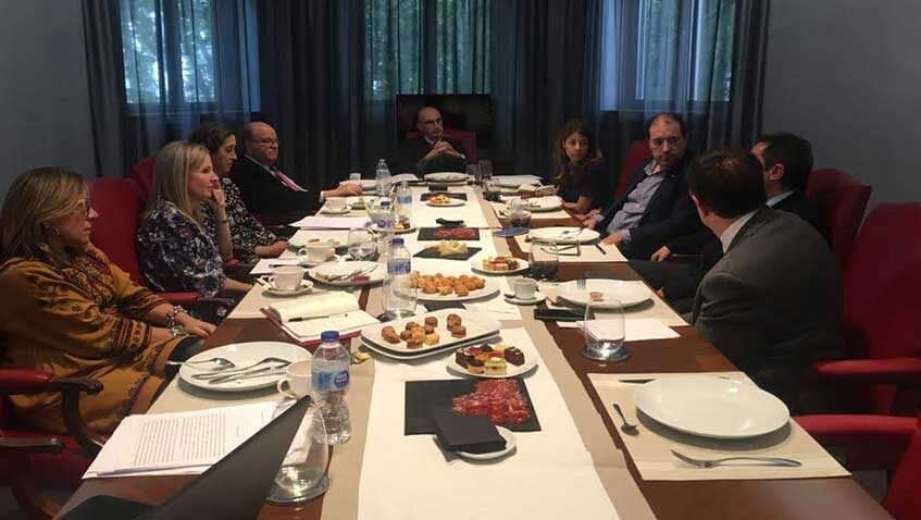 En este momento estás viendo Un paso adelante en el buen camino, pero sin cambio de mentalidad ni dotación económica, el anteproyecto de reforma de la capacidad jurídica de las personas con discapacidad es papel mojado