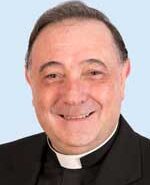 Avatar del autor de la entrada