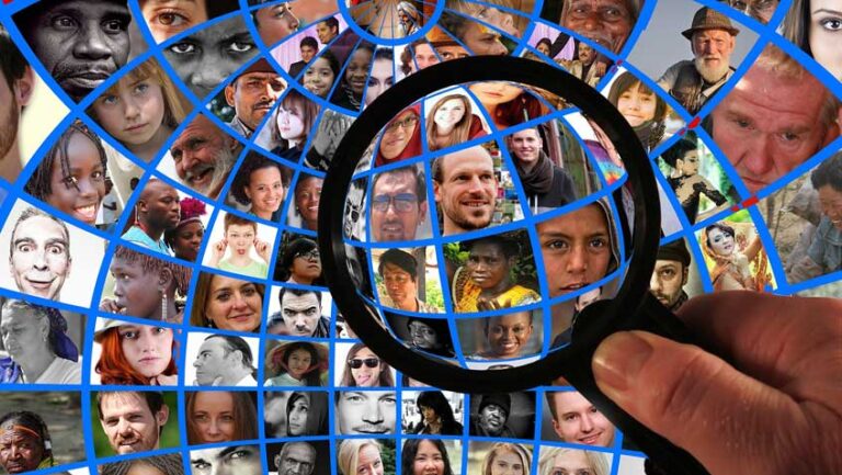 Lee más sobre el artículo Pablo VI, amigo de la humanidad