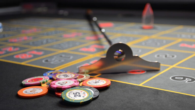 Lee más sobre el artículo Juega, juega, juega… Vive, vive, vive