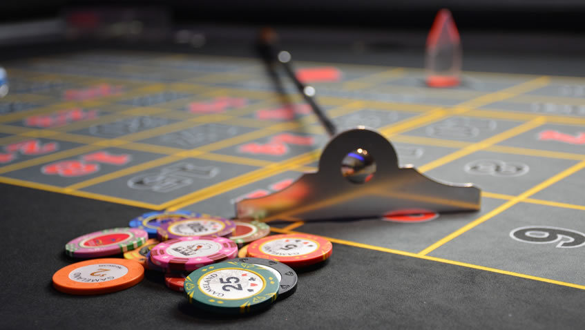 Lee más sobre el artículo Juega, juega, juega… Vive, vive, vive