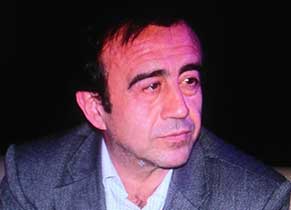 Lee más sobre el artículo El cine del siglo XXI no debe perder su esencia que es “bucear en el alma humana”