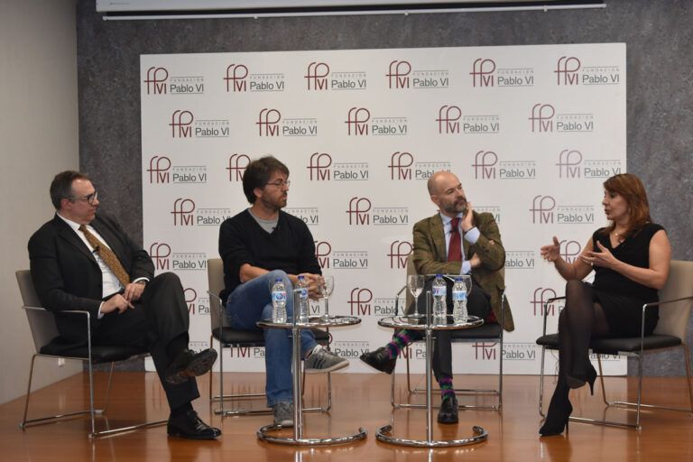 FdEI - Inteligencia artificial