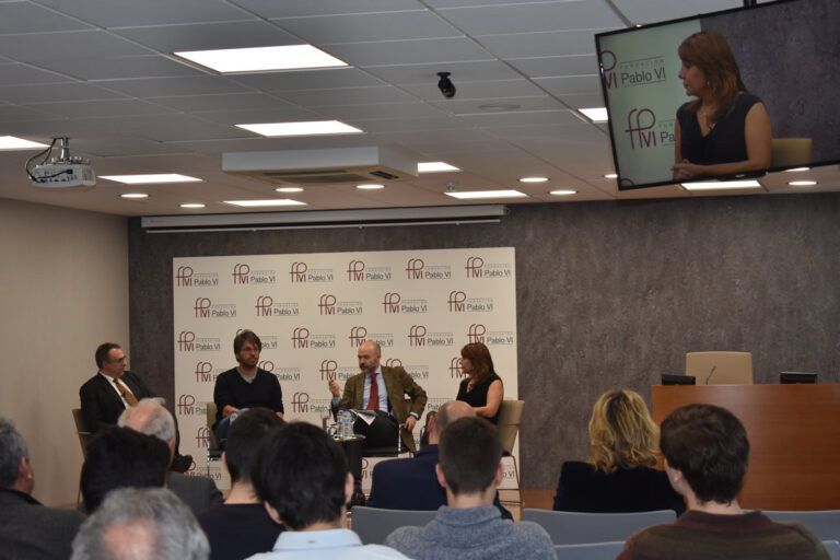 FdEI - Inteligencia artificial