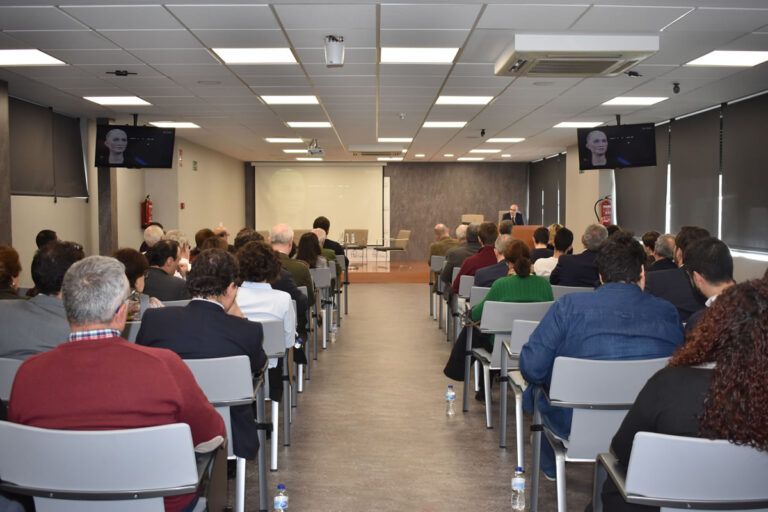 FdEI - Inteligencia artificial