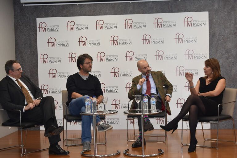 FdEI - Inteligencia artificial