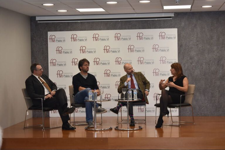 FdEI - Inteligencia artificial