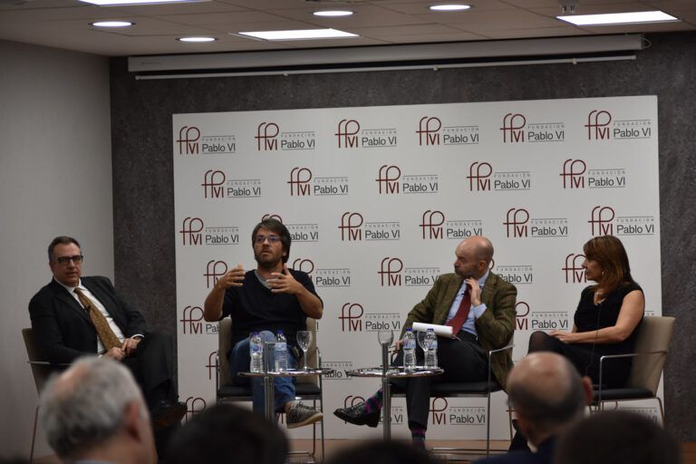 FdEI - Inteligencia artificial