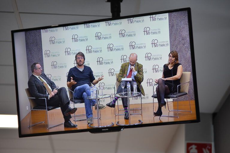 FdEI - Inteligencia artificial