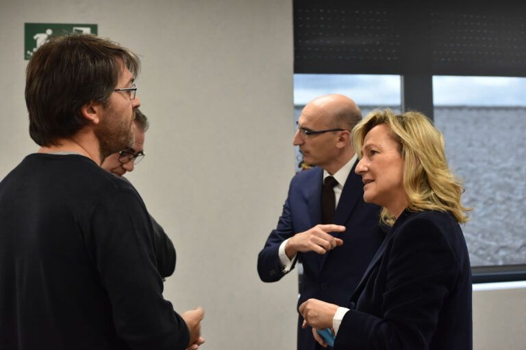 FdEI - Inteligencia artificial